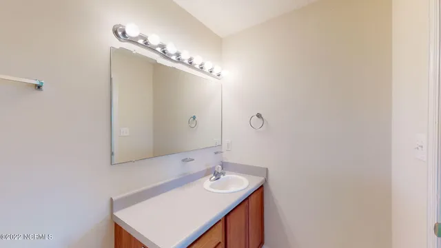 $1,550 | 504 Sumrell Way, Hubert, NC 28539