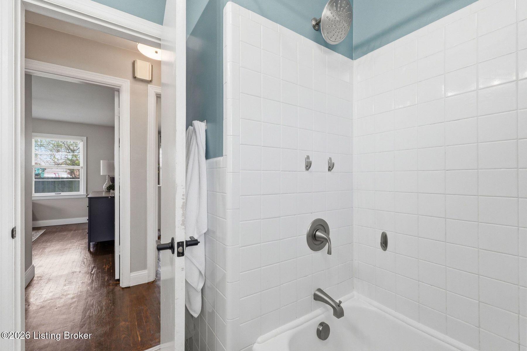 325 Brunswick Road Louisville, KY 40207 - Photo 18 of 44 photo_online_018