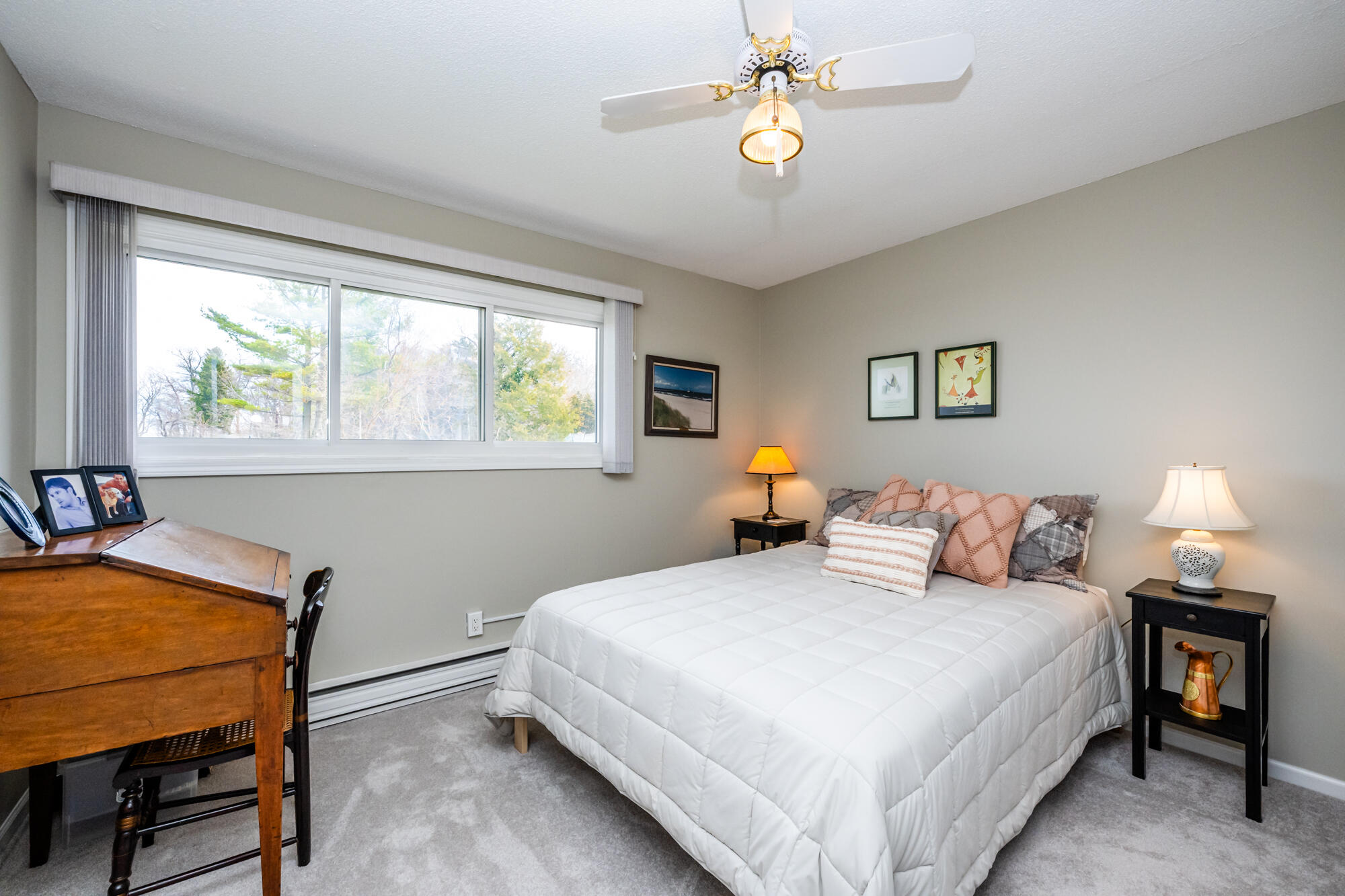 4150 Ridge Road, Unit 4 Stevensville, MI 49127 - Photo 16 of 41 Surfside-133