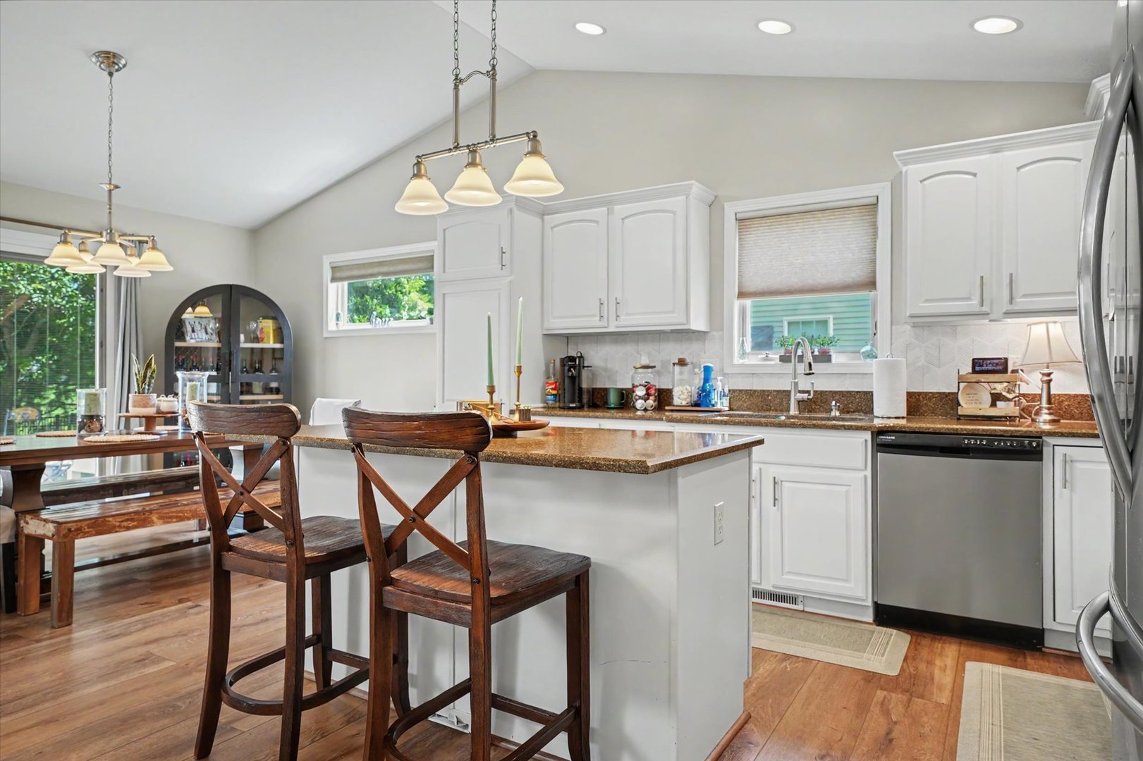 3804 Crail Road Champaign, IL 61822 - Photo 12 of 40