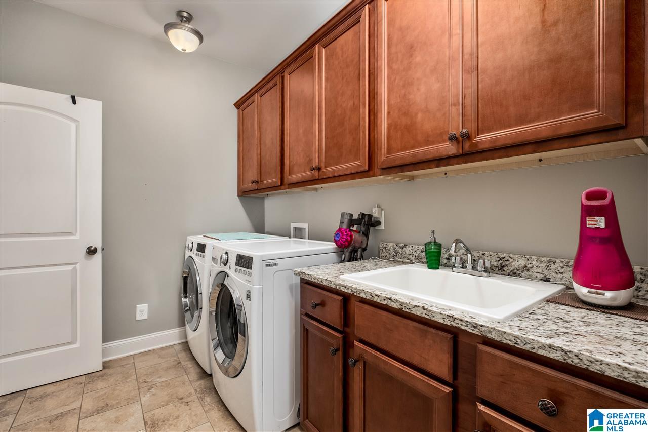 4728 Jackson Loop Birmingham, AL 35242 - Photo 20 of 39