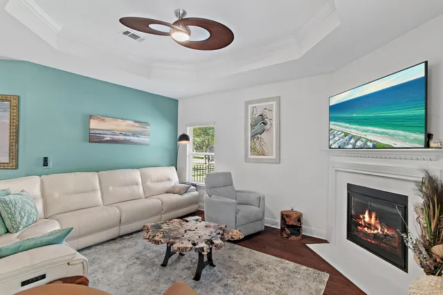 $463,999 | 63 Camellia Court, Freeport, FL 32439