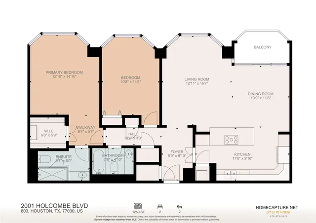 a view of living room with furniture and window