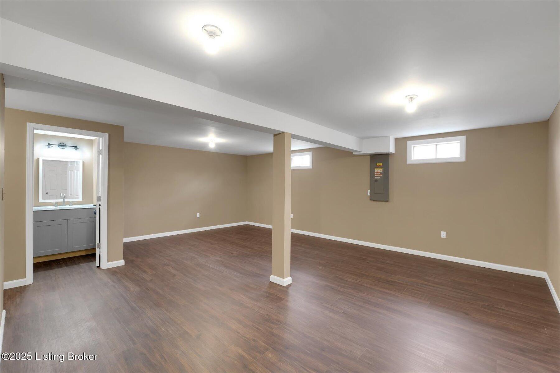 5814 Stone Bluff Road Louisville, KY 40291 - Photo 38 of 60 38-5814 Stone Bluff Rd