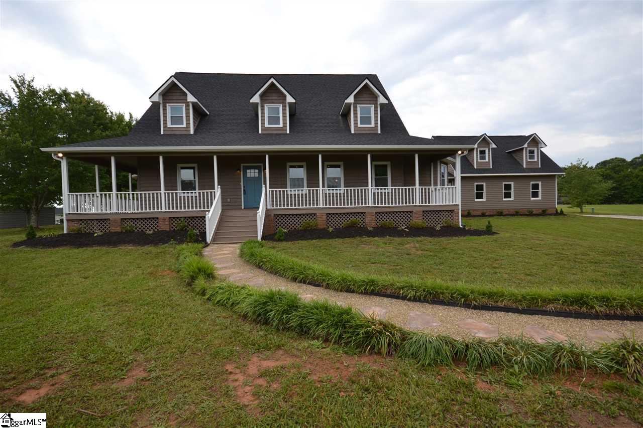 2779 West Georgia Road Piedmont, SC 29673 - Photo 1 of 24 Gallery Image 1