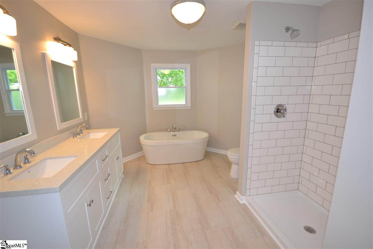 2779 West Georgia Road Piedmont, SC 29673 - Photo 14 of 24 Gallery Image 14