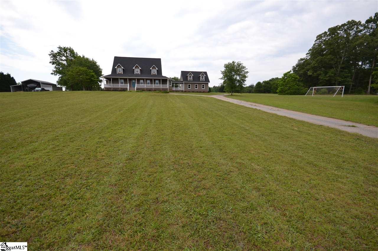 2779 West Georgia Road Piedmont, SC 29673 - Photo 3 of 24 Gallery Image 3