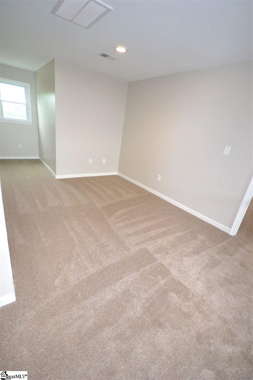 2779 West Georgia Road Piedmont, SC 29673 - Photo 22 of 24 Gallery Image 22