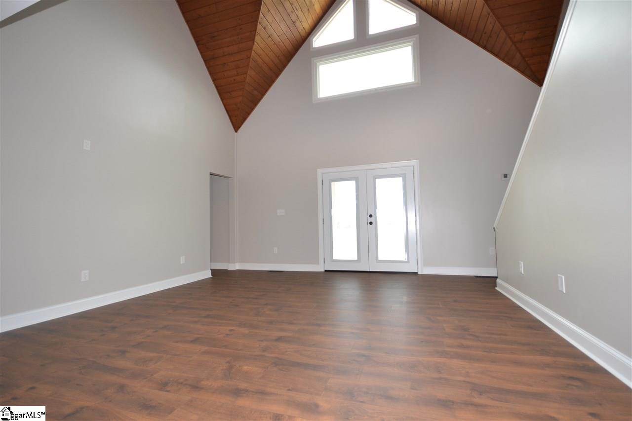 2779 West Georgia Road Piedmont, SC 29673 - Photo 4 of 24 Gallery Image 4