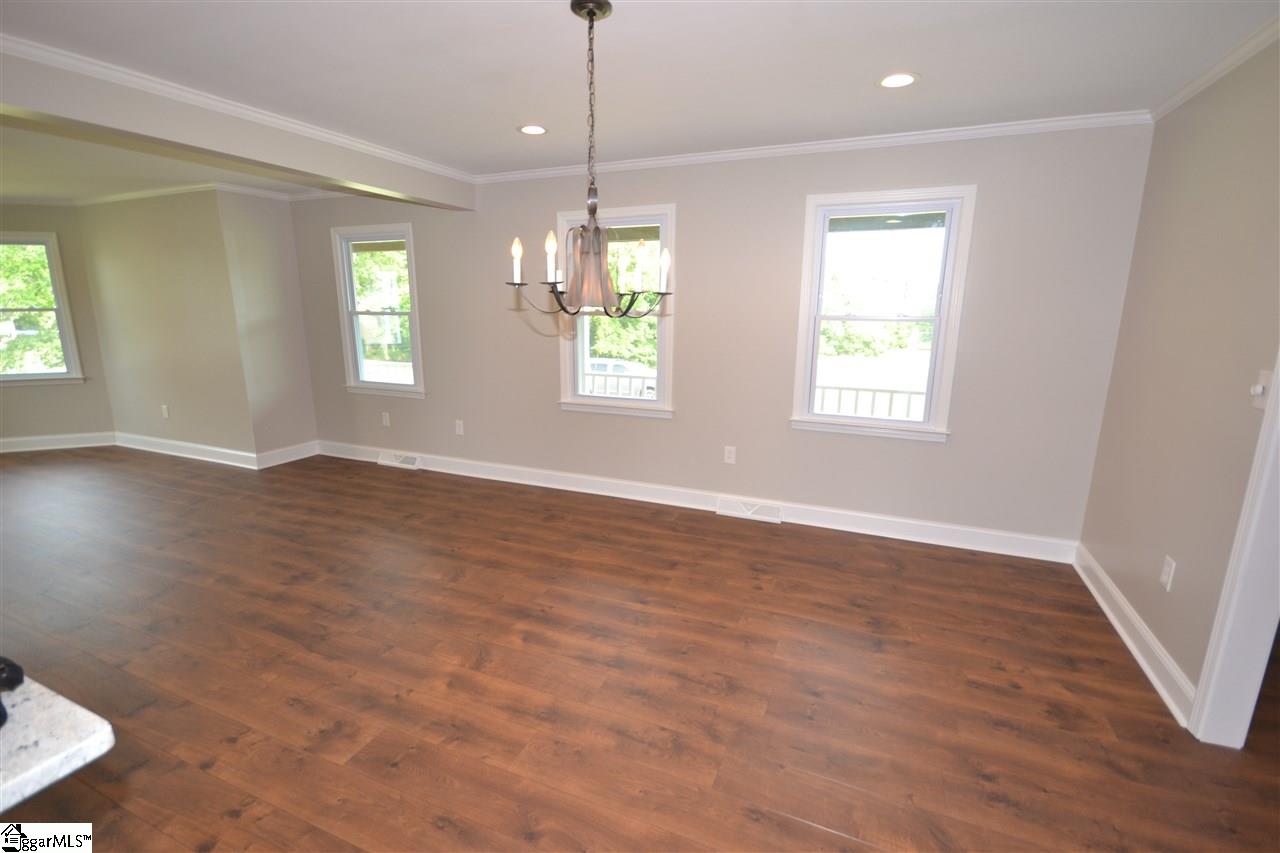 2779 West Georgia Road Piedmont, SC 29673 - Photo 5 of 24 Gallery Image 5