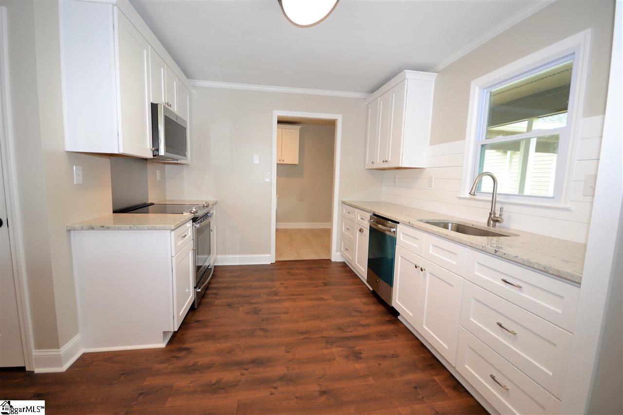 2779 West Georgia Road Piedmont, SC 29673 - Photo 8 of 24 Gallery Image 8