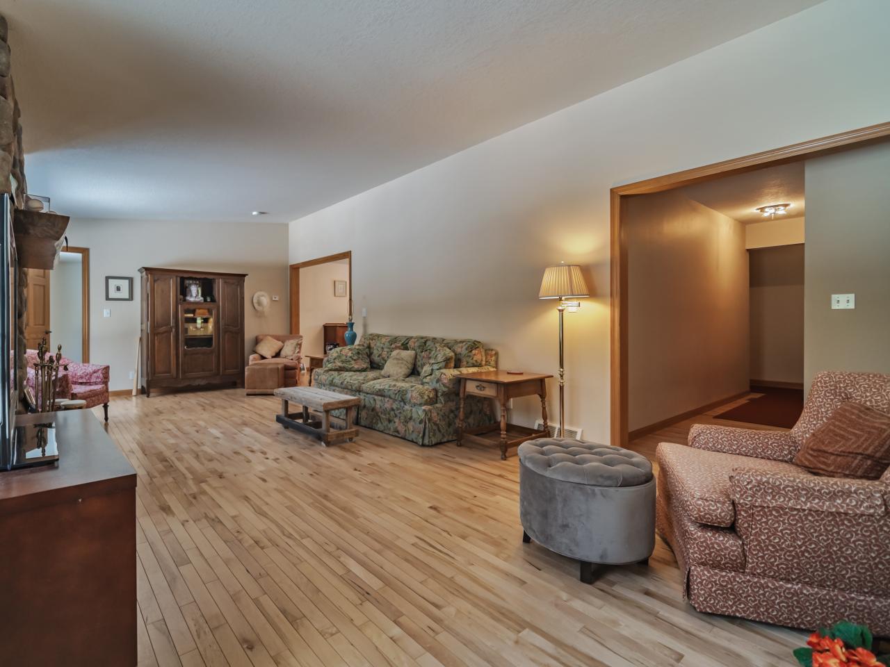 8064 Mercer Lake Road Minocqua, WI 54548 - Photo 19 of 44 Gallery Image 19