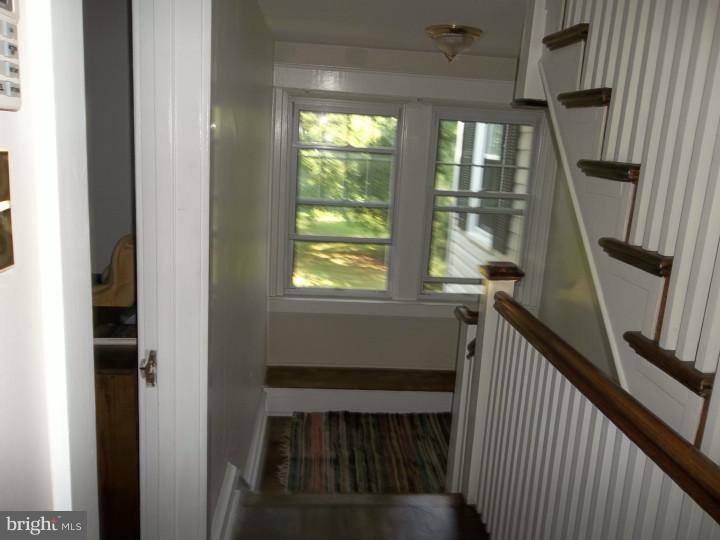 517 South Providence Road Wallingford, PA 19086 - Photo 14 of 25