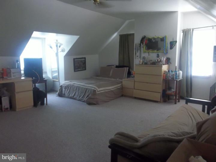 517 South Providence Road Wallingford, PA 19086 - Photo 17 of 25