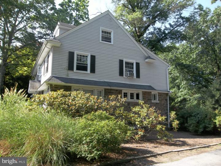 517 South Providence Road Wallingford, PA 19086 - Photo 21 of 25