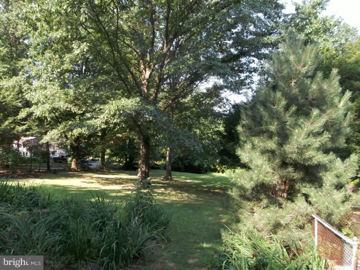 517 South Providence Road Wallingford, PA 19086 - Photo 22 of 25