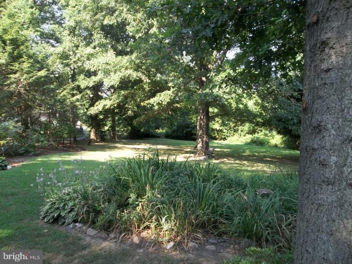 517 South Providence Road Wallingford, PA 19086 - Photo 23 of 25