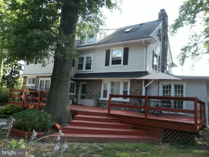 517 South Providence Road Wallingford, PA 19086 - Photo 24 of 25