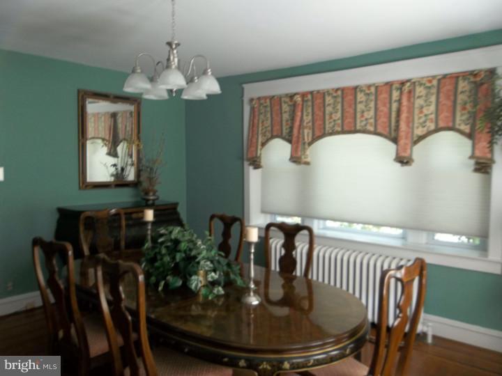 517 South Providence Road Wallingford, PA 19086 - Photo 4 of 25