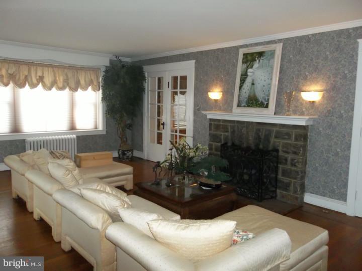 517 South Providence Road Wallingford, PA 19086 - Photo 5 of 25