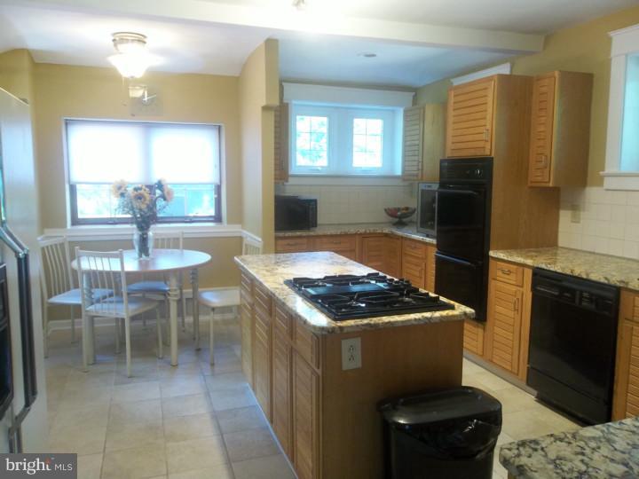 517 South Providence Road Wallingford, PA 19086 - Photo 7 of 25