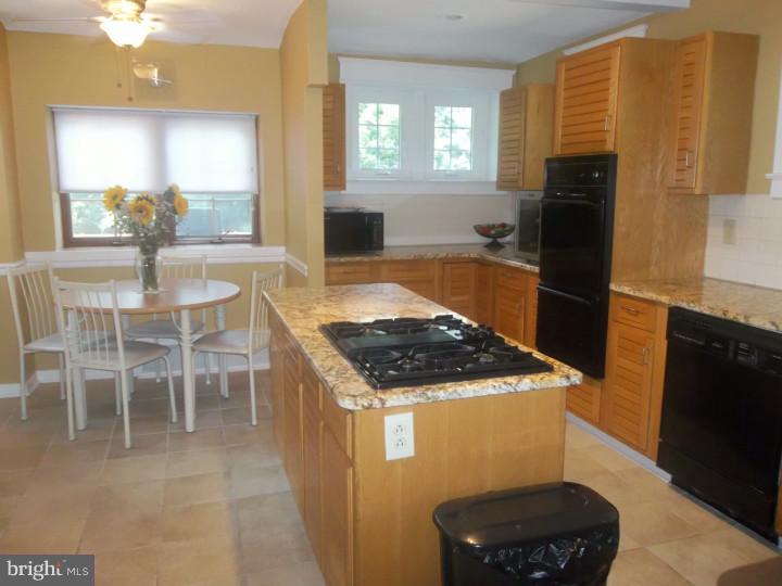 517 South Providence Road Wallingford, PA 19086 - Photo 9 of 25