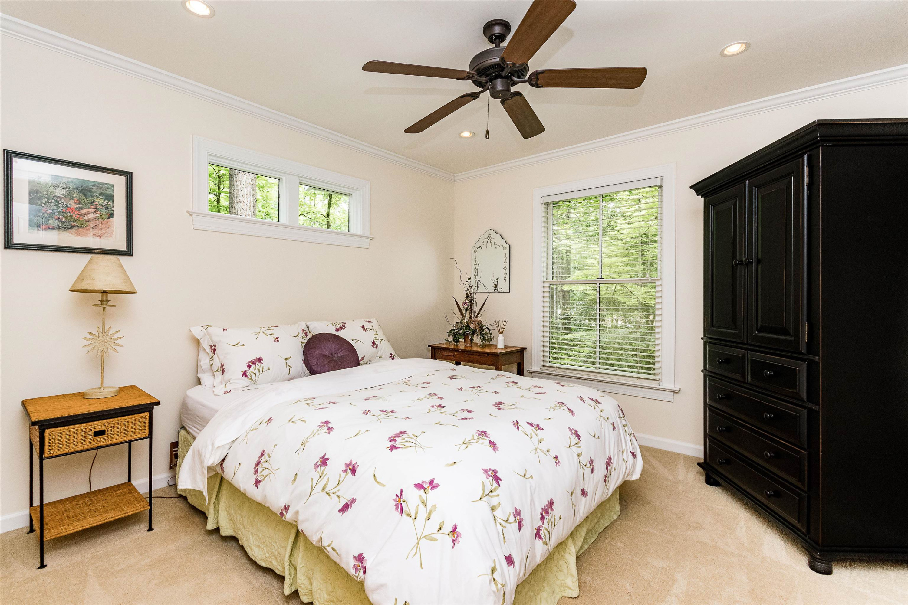 1115 Temple Street Raleigh, NC 27609 - Photo 38 of 41 Photo 38