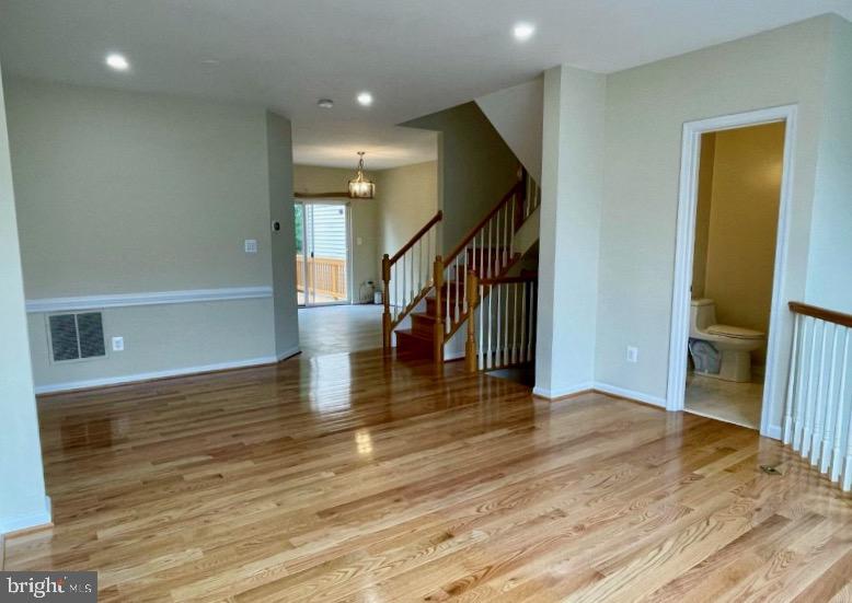 9058 Two Bays Road Lorton, VA 22079 - Photo 8 of 32