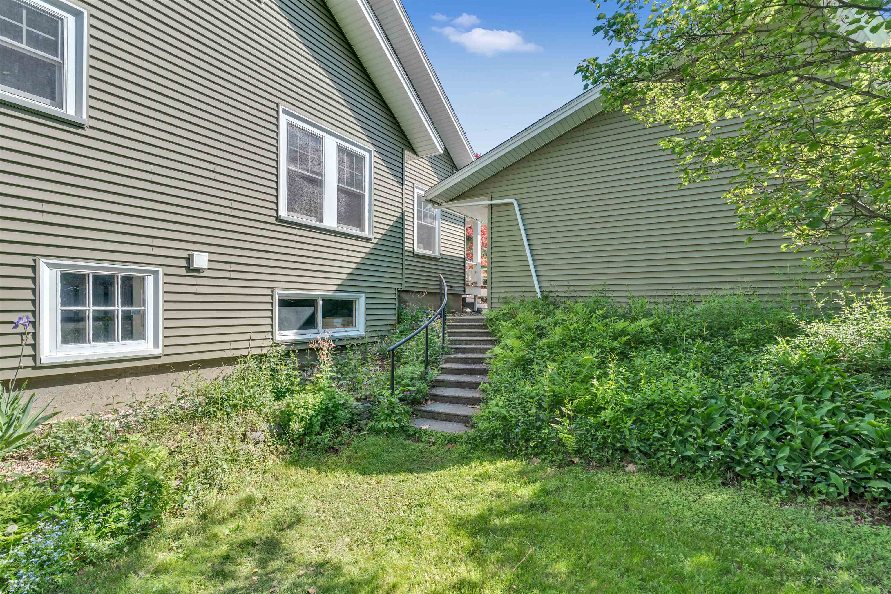 173 Winnacunnet Road Hampton, NH 03842 - Photo 36 of 41
