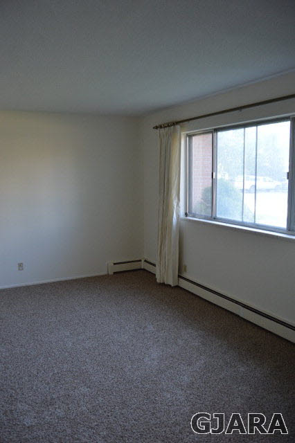 2229 Stagecoach Road Grand Junction, CO 81507 - Photo 11 of 27 Gallery Image 11
