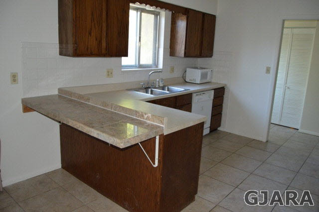 2229 Stagecoach Road Grand Junction, CO 81507 - Photo 15 of 27 Gallery Image 15