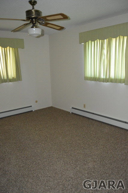 2229 Stagecoach Road Grand Junction, CO 81507 - Photo 17 of 27 Gallery Image 17
