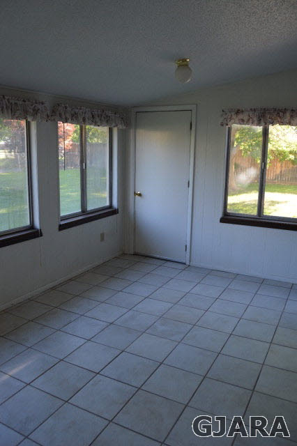 2229 Stagecoach Road Grand Junction, CO 81507 - Photo 19 of 27 Gallery Image 19