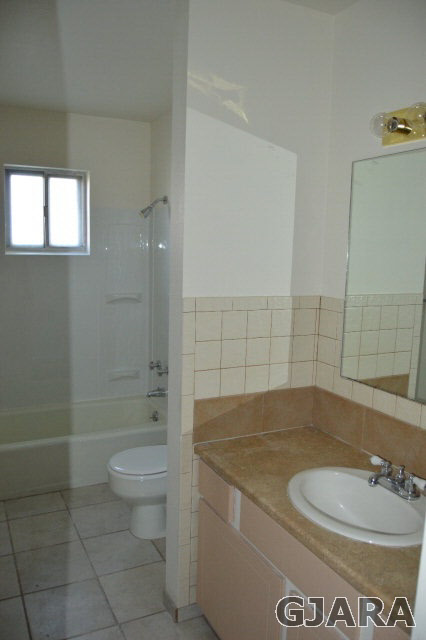 2229 Stagecoach Road Grand Junction, CO 81507 - Photo 23 of 27 Gallery Image 23