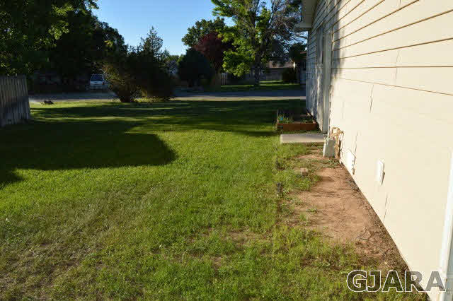 2229 Stagecoach Road Grand Junction, CO 81507 - Photo 7 of 27 Gallery Image 7