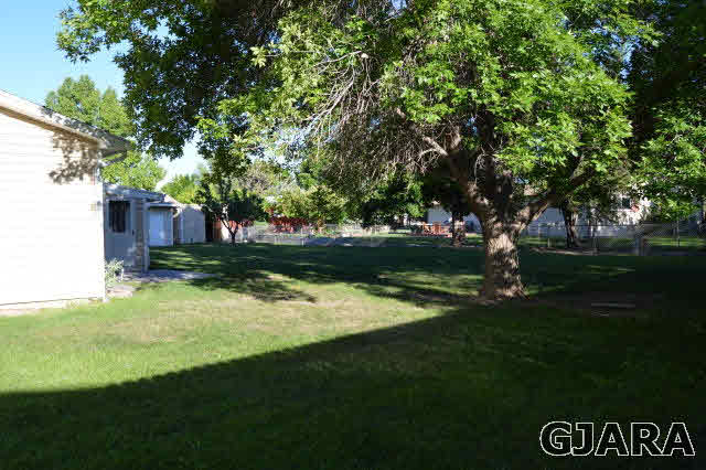 2229 Stagecoach Road Grand Junction, CO 81507 - Photo 8 of 27 Gallery Image 8