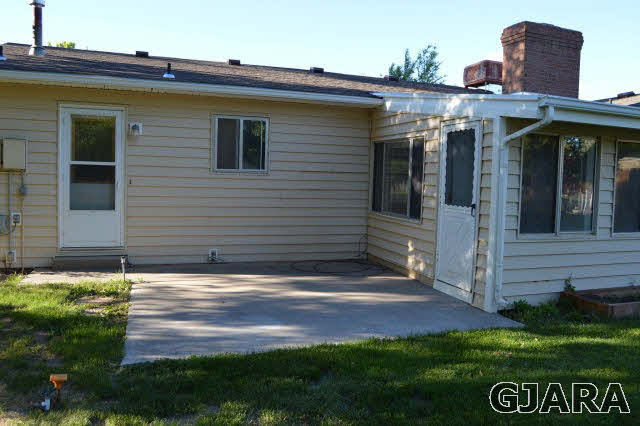2229 Stagecoach Road Grand Junction, CO 81507 - Photo 10 of 27 Gallery Image 10