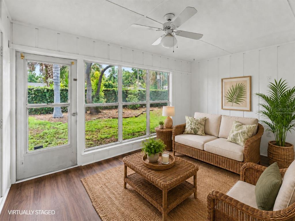 2025 Sylvester Road, Unit C1 Lakeland, FL 33803 - Photo 5 of 39