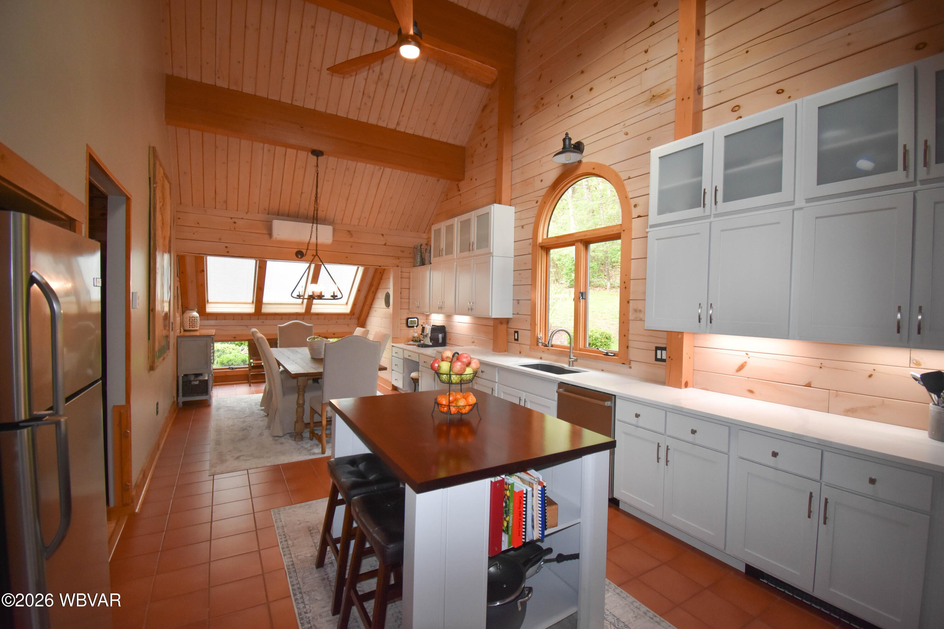 3597 East Valley Road Loganton, PA 17747 - Photo 44 of 85 DSC_0023