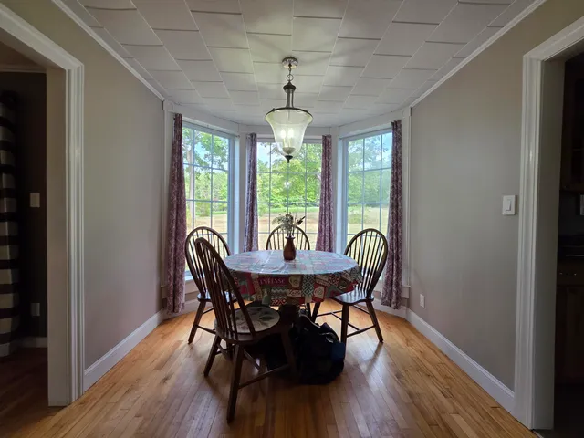 $285,000 | 357 Main Street, Lincoln, ME 04457