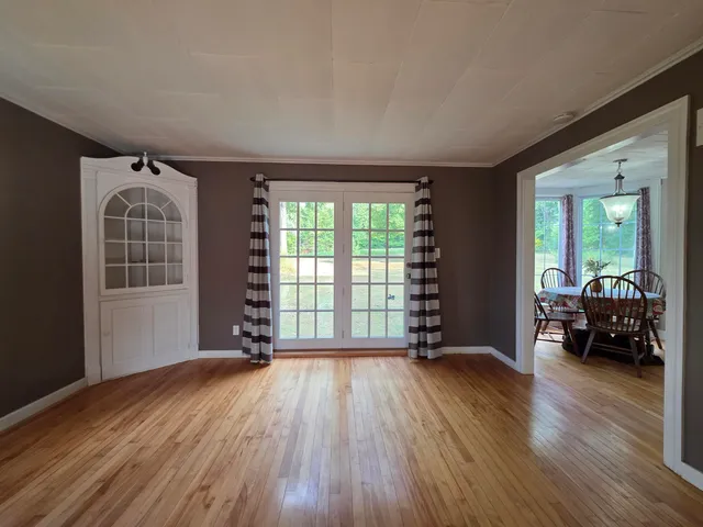 $285,000 | 357 Main Street, Lincoln, ME 04457