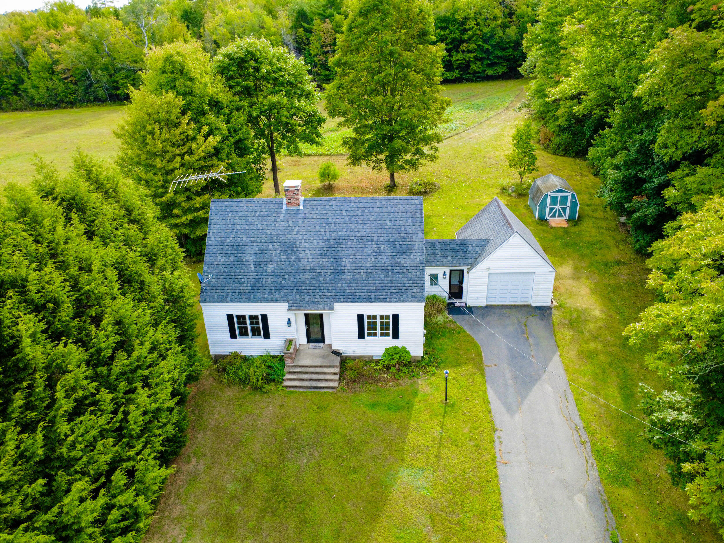 357 Main Street Lincoln, ME 04457 - Photo 2 of 54 3 county st, east millinocket, me 04430