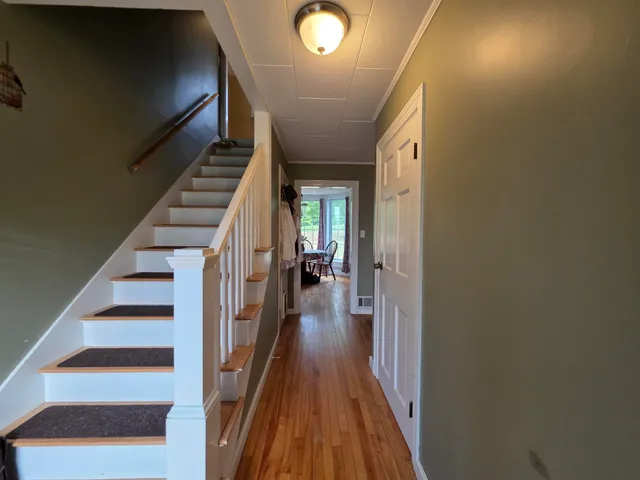 $285,000 | 357 Main Street, Lincoln, ME 04457