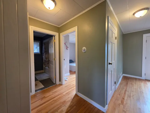 $285,000 | 357 Main Street, Lincoln, ME 04457