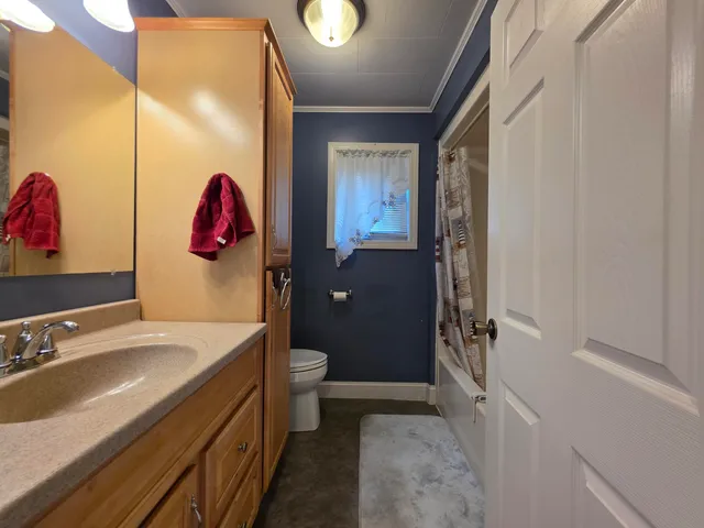 $285,000 | 357 Main Street, Lincoln, ME 04457