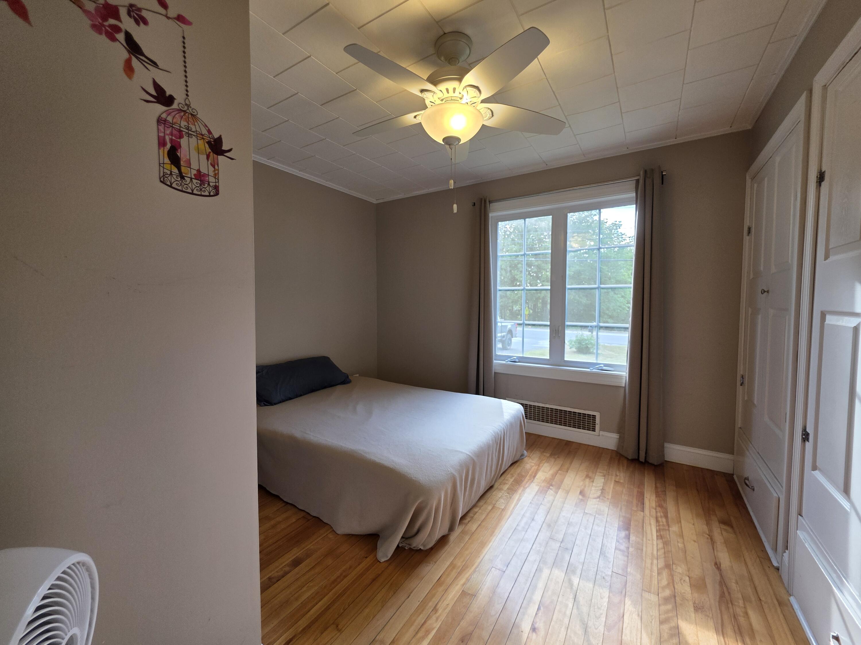 357 Main Street Lincoln, ME 04457 - Photo 27 of 54 20250824_171754