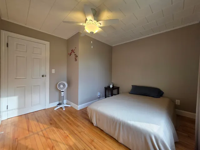 $285,000 | 357 Main Street, Lincoln, ME 04457