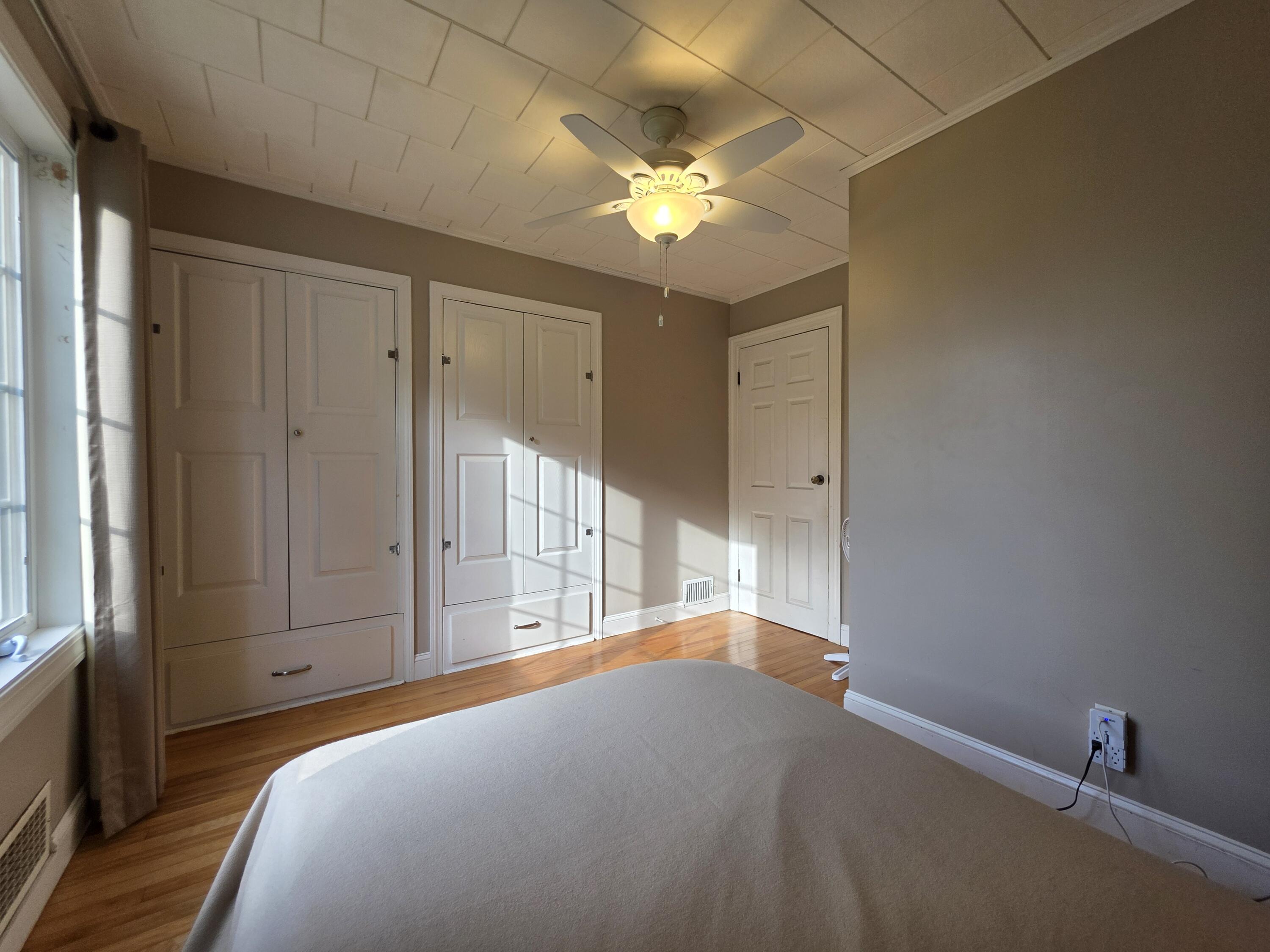 357 Main Street Lincoln, ME 04457 - Photo 29 of 54 20250824_171828