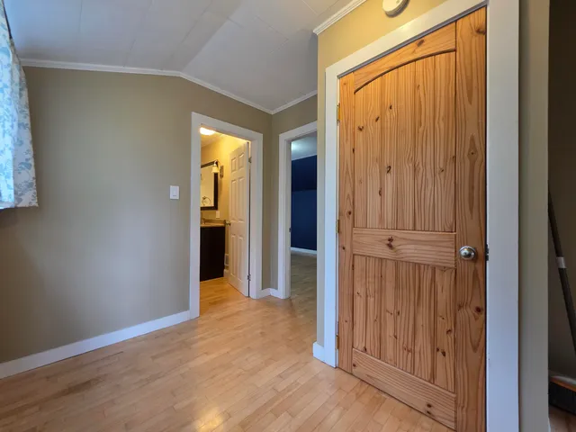 $285,000 | 357 Main Street, Lincoln, ME 04457