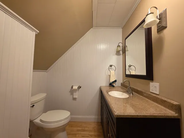 $285,000 | 357 Main Street, Lincoln, ME 04457